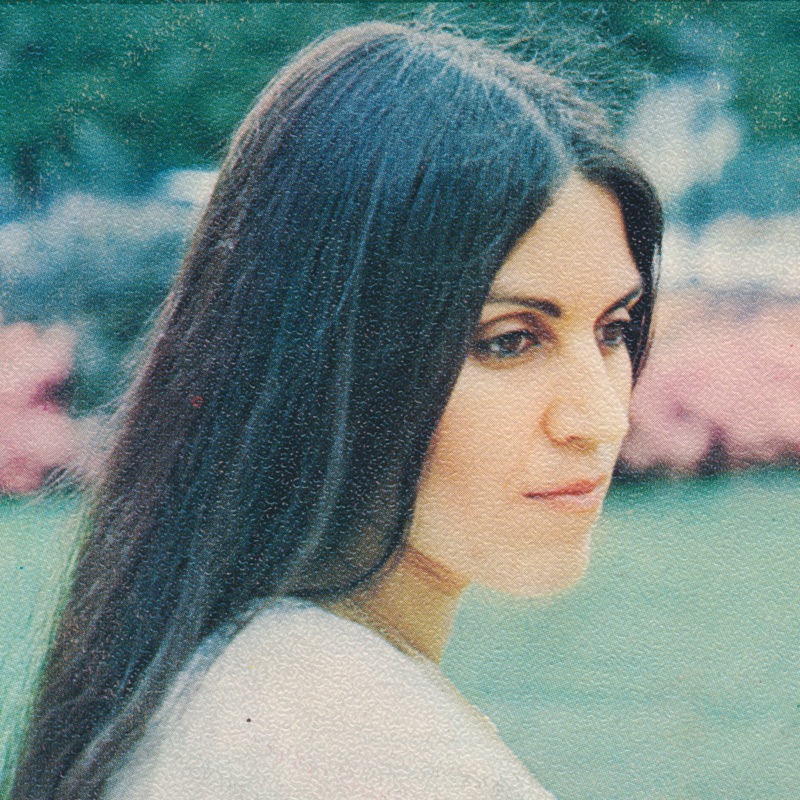 Zohra