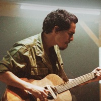 Alessandro Vilas Boas