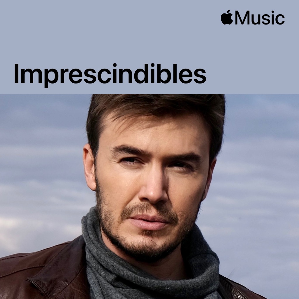 Mustafa Ceceli: imprescindibles