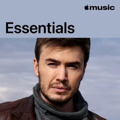 Listen to Mustafa Ceceli Essentials featuring Mustafa Ceceli