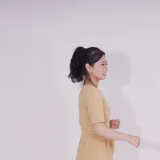 양남진을(를) 듣고, 뮤직 비디오를 보고, 약력을 읽고, 투어 일정 등을 확인하세요!