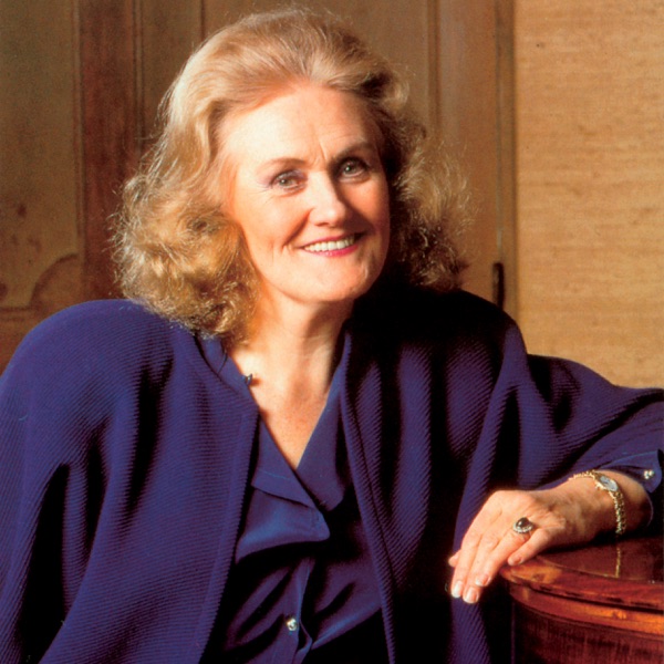 Dame Joan Sutherland's avatar