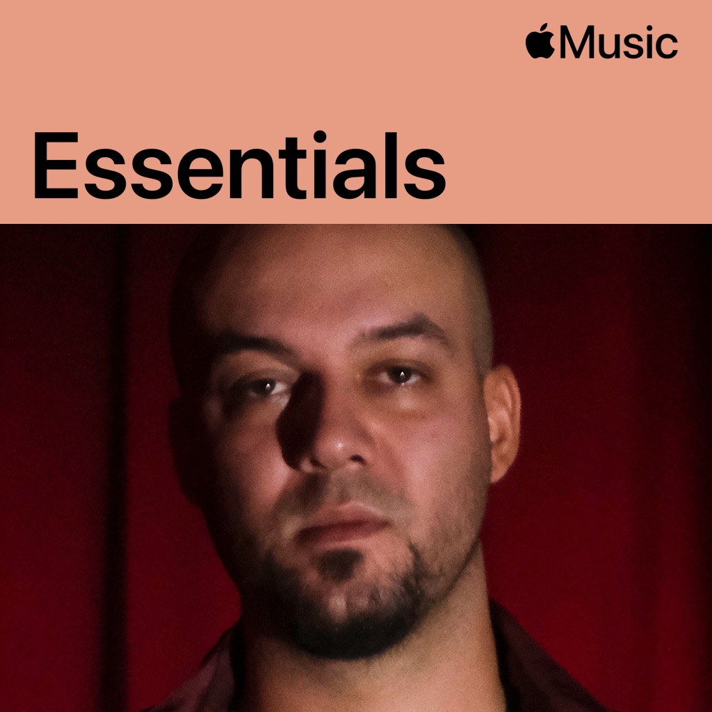 Kezzo Essentials