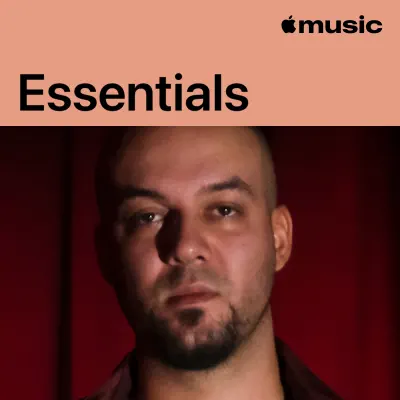 Listen to Kezzo Essentials featuring Allame