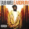 Talib Kweli - Soon the New Day (feat. Norah Jones)