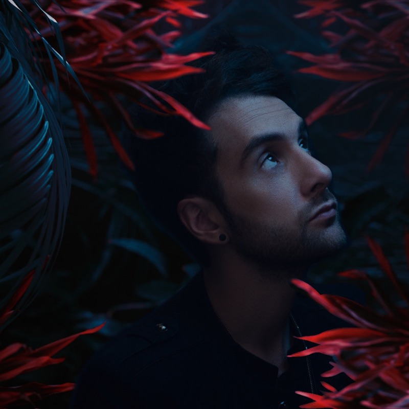 Chasing Fire-thumbnail