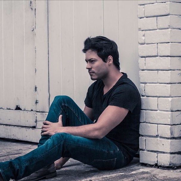 Фото Felipe Santos