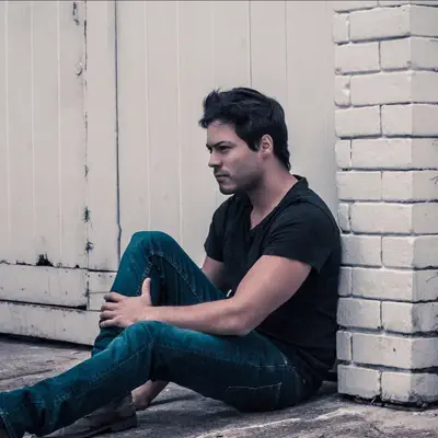 Listen to Felipe Santos, watch music videos, read bio, see tour dates & more!