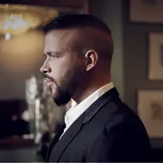 Listen to Kollegah, watch music videos, read bio, see tour dates & more!