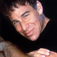 Listen to Stephen Schwartz, watch music videos, read bio, see tour dates & more!