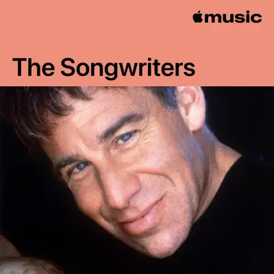 Ascolta Stephen Schwartz: The Songwriters con Stephen Schwartz