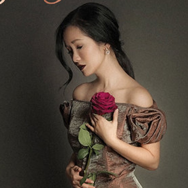 Hồng Nhung's avatar
