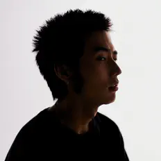 Listen to HIMI, watch music videos, read bio, see tour dates & more!