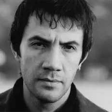 Listen to Yavuz Çetin, watch music videos, read bio, see tour dates & more!