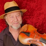 Alasdair Fraser