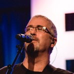 Trevor Hodge