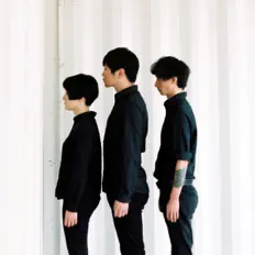 Listen to Re-TROS, watch music videos, read bio, see tour dates & more!