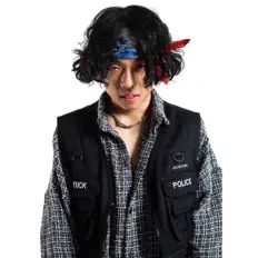 收听 Tarvethz、观看音乐视频、阅读小传、查看巡演日期等 ！