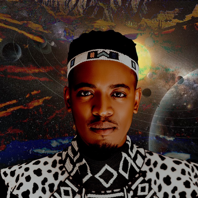 Song - Ntaba Ezikude (feat. Simmy) - Sun-El Musician