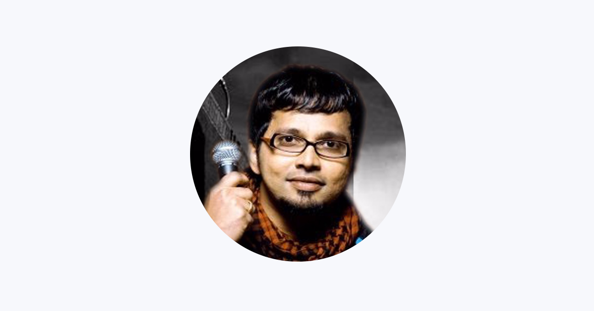 ‎Ranjith on Apple Music