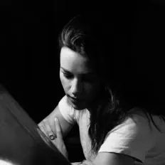 Listen to Amelia Warner, watch music videos, read bio, see tour dates & more!