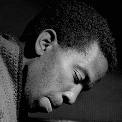 Sonny Clark