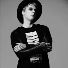 Listen to Varien, watch music videos, read bio, see tour dates & more!