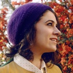 Melis Danişmend