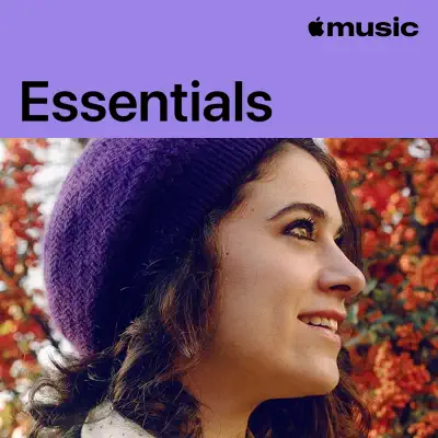 Listen to Melis Danişmend Essentials featuring Melis Danişmend