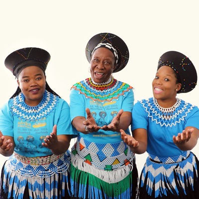 Listen to Mahotella Queens, watch music videos, read bio, see tour dates & more!