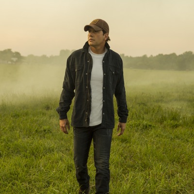 Rodney Atkins