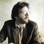 Grzegorz Turnau