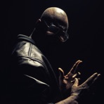 Iron Sy