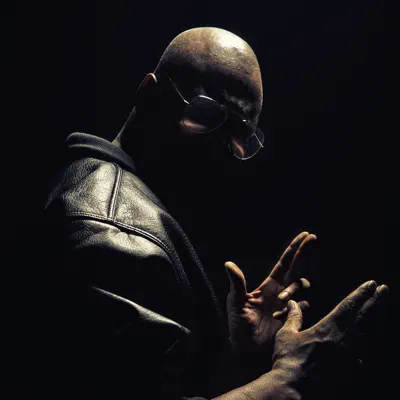 Listen to Iron Sy, watch music videos, read bio, see tour dates & more!