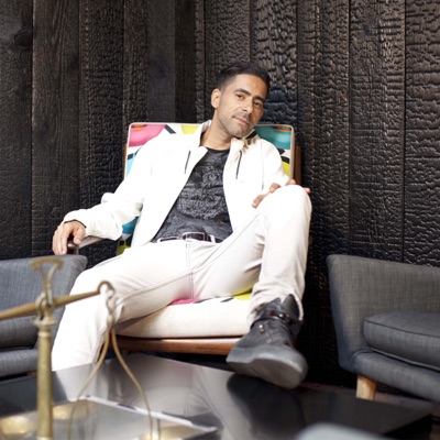 Listen to DJ Maze, watch music videos, read bio, see tour dates & more!