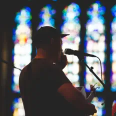 Listen to Cardiphonia Music, watch music videos, read bio, see tour dates & more!