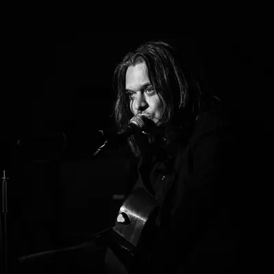Listen to Vasiliy K., watch music videos, read bio, see tour dates & more!