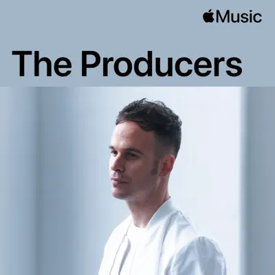 Hör dir Alizzz: The Producers mit Doja Cat an
