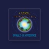 Ozric Tentacles