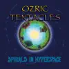 Ozric Tentacles - Plasmoid