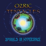 Ozric Tentacles - Zoemetra