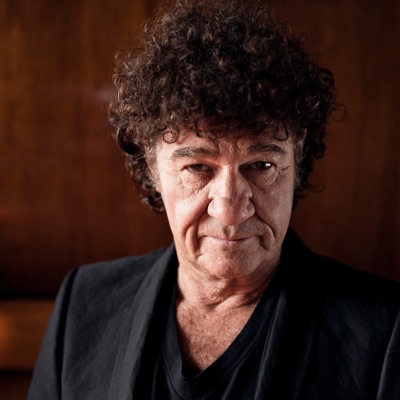 Ακούστε περιεχόμενο από Robert Charlebois, παρακολουθήστε μουσικά βίντεο, διαβάστε το βιογραφικό, δείτε ημερομηνίες περιοδείας, και πολλά ακόμη!