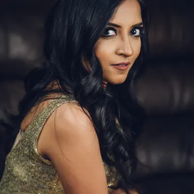 Listen to Sangeetha Rajeev, watch music videos, read bio, see tour dates & more!