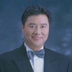 Nam Jin