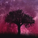 Binaural Beats
