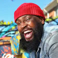 Listen to Sean C. Johnson, watch music videos, read bio, see tour dates & more!