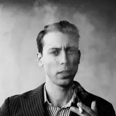 Listen to Daniel Romano, watch music videos, read bio, see tour dates & more!