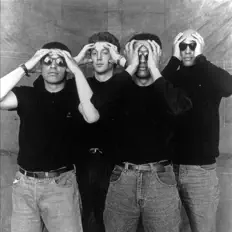 The Christians을(를) 듣고, 뮤직 비디오를 보고, 약력을 읽고, 투어 일정 등을 확인하세요!