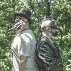 Диафрагма을(를) 듣고, 뮤직 비디오를 보고, 약력을 읽고, 투어 일정 등을 확인하세요!