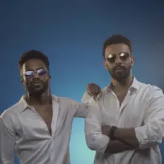 Listen to MarSimba, watch music videos, read bio, see tour dates & more!